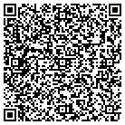 QR code with Macoupin County Etsb contacts