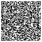 QR code with Michigan Department Of Corrections contacts