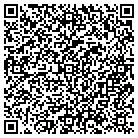 QR code with Mississippi Hwy Safety Patrol contacts