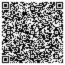 QR code with Motor Vehicle Div contacts
