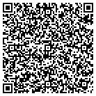 QR code with Planning & Envmtl Protection contacts