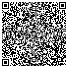 QR code with Motor Vehicles Div contacts