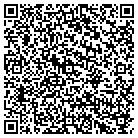 QR code with Motor Vehicle Theft Div contacts