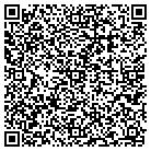 QR code with MT Dora Public Service contacts
