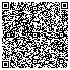 QR code with National Institute Of Justice contacts