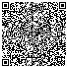 QR code with Nevada Dept-Pblc Safety Assoc contacts