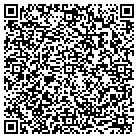 QR code with Petty Custom Cabinetry contacts