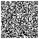 QR code with New Kent County Code Inspect contacts