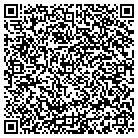 QR code with Office Of Justice Programs contacts