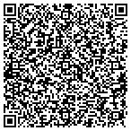 QR code with Oklahoma Department Of Public Safety contacts