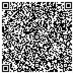 QR code with Orange County Emergency Management contacts