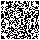 QR code with Palm Springs Police Department contacts