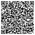 QR code with Psa contacts