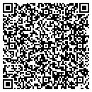 QR code with Public Safety Arizona contacts