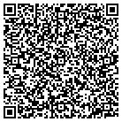 QR code with Public Works Department Director contacts