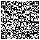 QR code with Racing Commission contacts