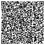QR code with Rhode Island Department Of Administration contacts