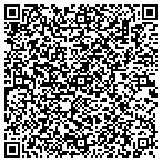 QR code with Rio Arriba Cnty Emergency Management contacts