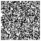 QR code with Arlington Appliance Service contacts