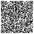 QR code with Riverside Cnty Code Enforcemnt contacts