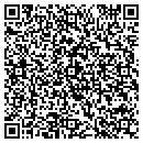 QR code with Ronnie Sharp contacts