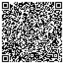 QR code with Showcase Shells contacts