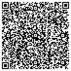 QR code with State Of South Carolina Comptroller General contacts
