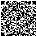 QR code with State Patrol contacts