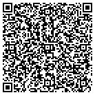QR code with Oliver's Paint & Body Shop Inc contacts