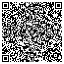 QR code with Stephenson County contacts