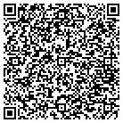 QR code with Swift County Extension Service contacts