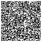 QR code with Technical Professions Board contacts