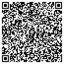 QR code with Tennessee Department Of Safety contacts