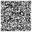 QR code with Tenth Judicial District Drug contacts