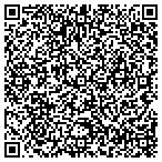 QR code with Texas Department Of Public Safety contacts