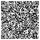 QR code with Texas Department Of Public Safety contacts