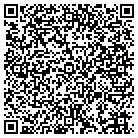 QR code with Texas Department Of Public Safety contacts