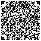 QR code with Texas Department Of Public Safety contacts