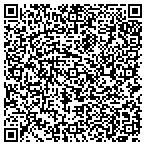 QR code with Texas Department Of Public Safety contacts