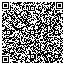 QR code with Texas Department Of Public Safety contacts