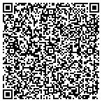QR code with Texas Department Of Public Safety contacts