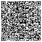 QR code with Paul's Of Safety Harbor contacts