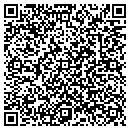 QR code with Texas Department Of Public Safety contacts