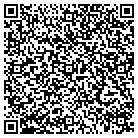 QR code with Multi Air Flow System & Apparel contacts