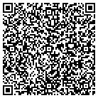 QR code with The Georgetown University contacts