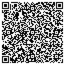 QR code with Thorne Bay City Hall contacts