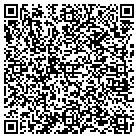 QR code with Unalaska Public Safety Department contacts