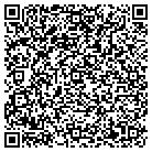 QR code with Henry Mirabole Ranch Inc contacts