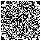 QR code with Wabash County Circuit Clerk contacts
