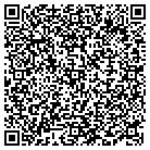 QR code with Warsaw Sewage Payment Office contacts